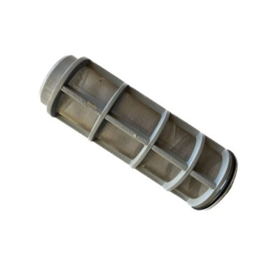 60 mesh σητα για το φίτρο γραμμής 3/4"