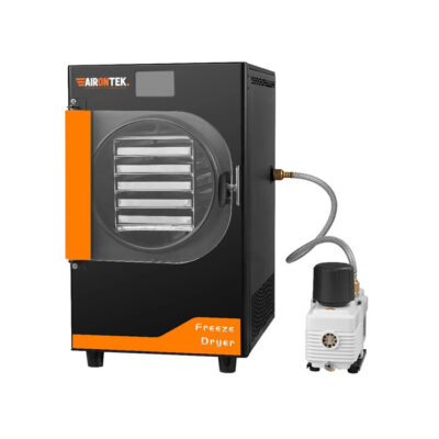 Airontek Freeze Dryer