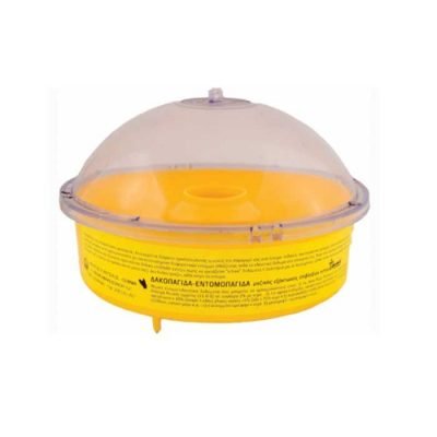 Insect Trap ANEL 1lt