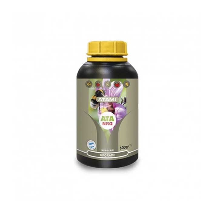 Atami-ATA-NRG-600g Atami ATA NRG