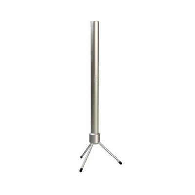 BHO extractor Dexso professional