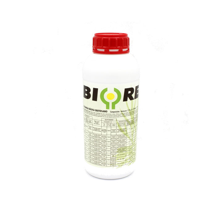 Bioinsecta-biorend Biorend