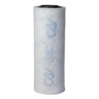 CAN Lite 300 -100mm 300m³h