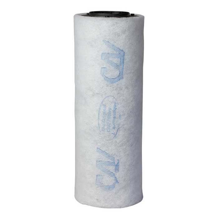 CAN Lite 300 -100mm 300m³h CAN Lite 300 -100mm 300m³h