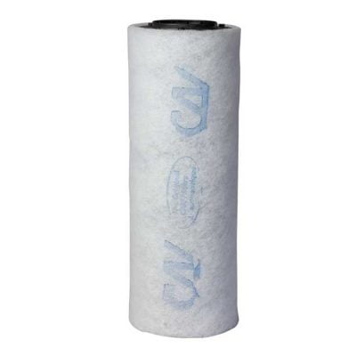 CAN Lite 300 – Φ125 300m³h