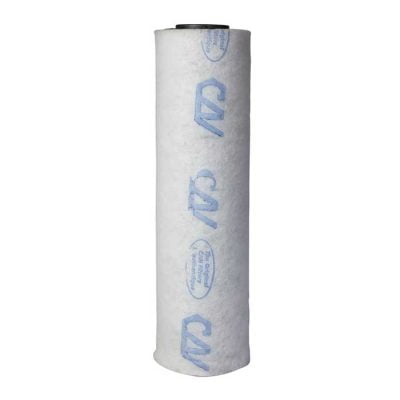 CAN Lite 425 - 125mm 425m³h