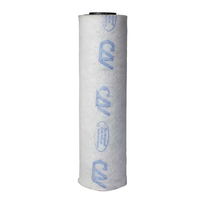 CAN Lite 425 - 125mm 425m³h CAN Lite 425 - 125mm 425m³h