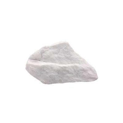 Dolomite Powder