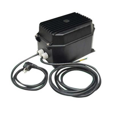 ETI Ballast Class 2 1000w – IP68