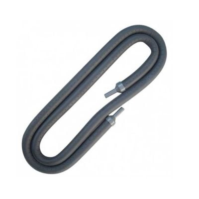 Flexible Bubbler 75cm