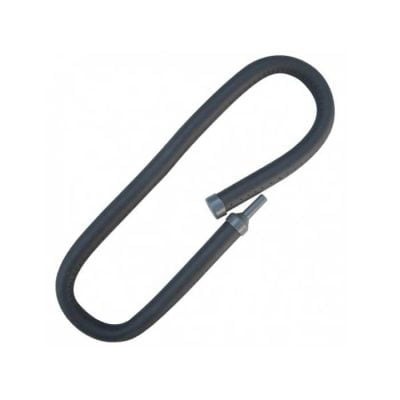Flexible Bubbler 30cm
