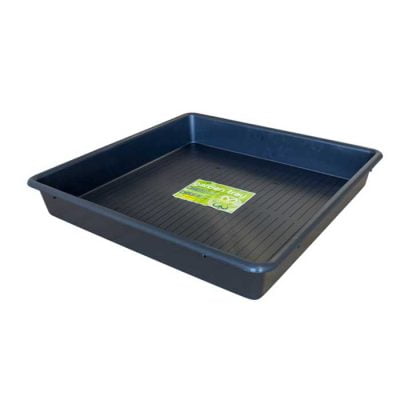 GARLAND Tray 80x80x12