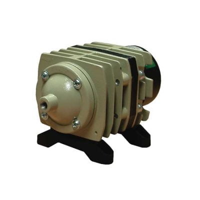 HAILEA ACO208 - 2100λτ ανά ώρα - 4 εξόδων