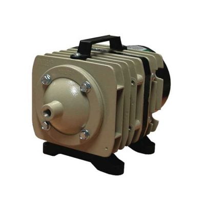 HAILEA ACO328 - 4200λτ ανά ώρα - 8 εξόδων