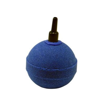 Hailea Golf Ball Air Stone 50mm