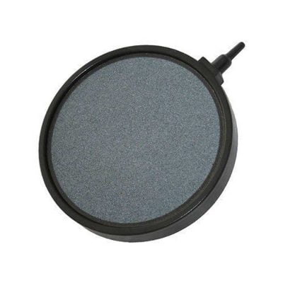 Hailea Round Big Ceramic Air Stone