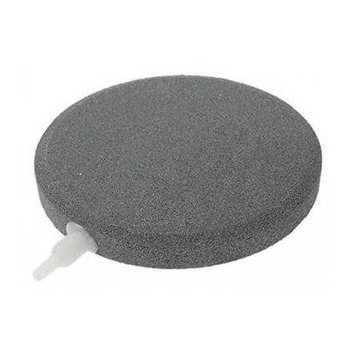 Hailea Round Ceramic Air Stone Hailea Round Ceramic Air Stone