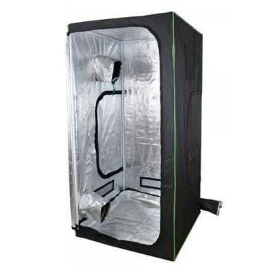 LightHouse MAX 1m² (1.00X1.00X2.00)