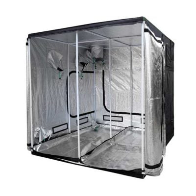 LightHouse MAX 2m² (2.00X2.00X2.00)