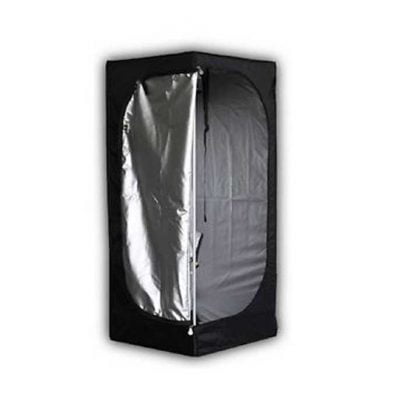 Mammoth Lite 0.40x0.40x1.20