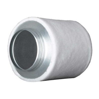 PRIMA KLIMA K2600 MINI – Φ100 240m³h
