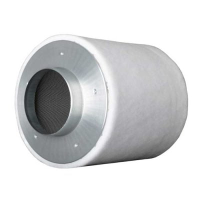 PRIMA KLIMA K2601– Φ125 480m³h