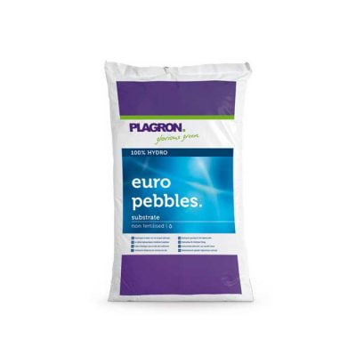 Plagron Euro Pebbles 10lt