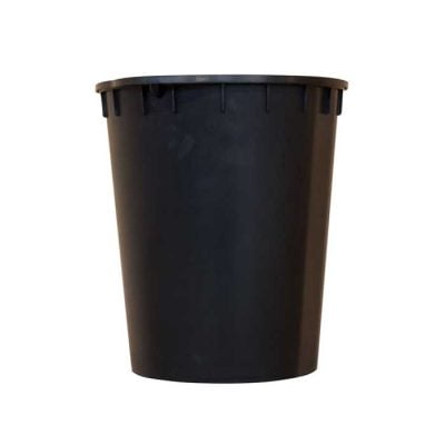 Κουβάς PLANT!T 20L