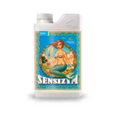 Sensizym