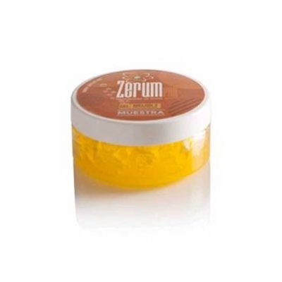ZerumPro Πεπόνι και κόκκινα φρούτα 400g