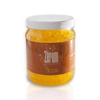 ZerumPro Πεπόνι και κόκκινα φρούτα 900g