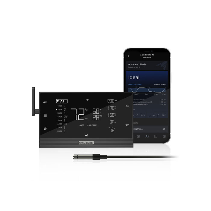 ac-infinity-controller-ai-plus-1 AC Infinity Controller AI+
