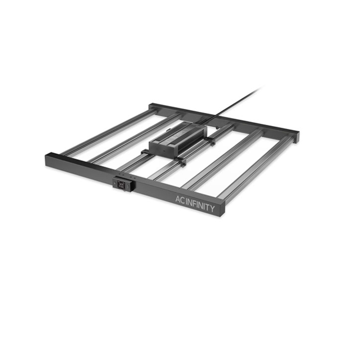 AC Infinity Ionframe EVO6 500w AC Infinity Ionframe EVO6 500w