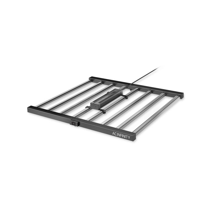 ac-infinity-ionframe-evo8-1 AC Infinity Ionframe EVO8 730w