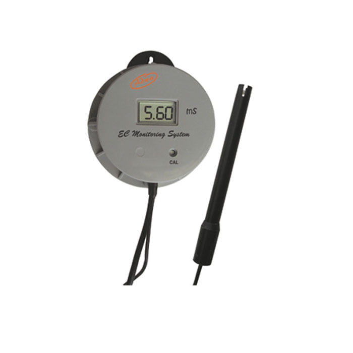 adwa-eco406-ec-monitoring Adwa eco406 μετρητής αγωγιμότητας