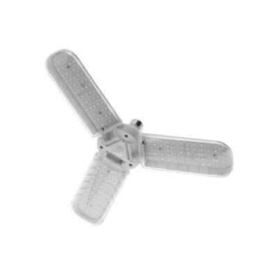 Agrolite foldable led light