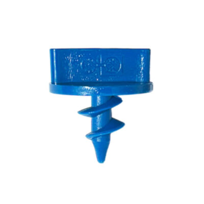 Ανταλλακτικές βίδες για τις γλάστρες Air Pot από 3lt έως και 45lt