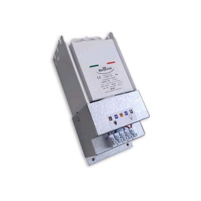 Μαγνητικός μετασχηματιστής 150w