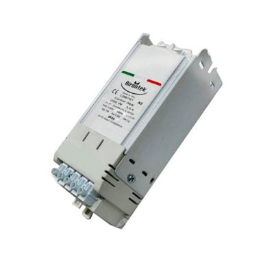 Μετασχηματιστής ανοιχτού τύπου 250w