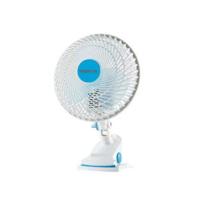 Airontek Clip fan 3 in 1