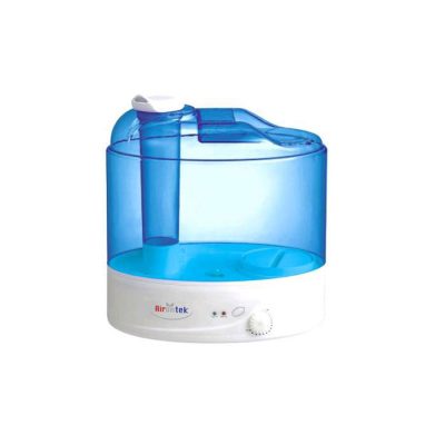 Υγραντήρας 9lt με ροή 300lt/h