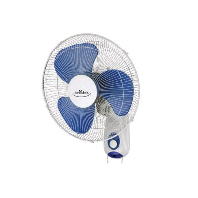 Επιτοίχιος ανεμιστήρας 40cm