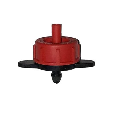 Σταλάκτης αυτορυθμιζόμενος Αξιος 16lt/h