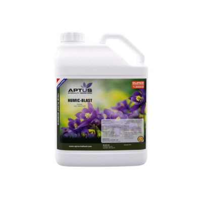 Aptus humic Blast