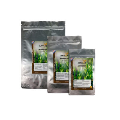 Aptus Micromix soil