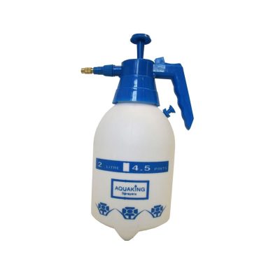 Ψεκαστήρας Προπιέσεως AquaKing 2lt