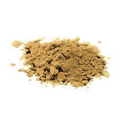 Ατταπουλγίτης