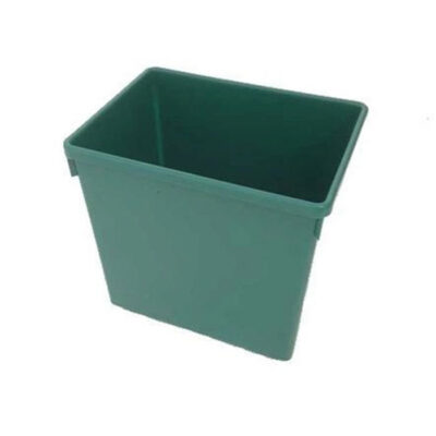 Δεξαμενή 30lt Autopot 9mm