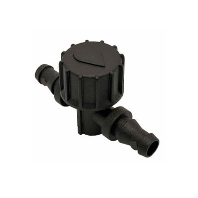 Βανάκι φις φ6χφ6 για τα Autopot