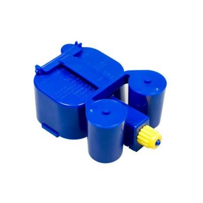 Autopot Aquavalve